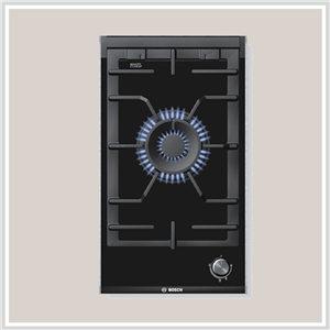 Bếp Gas Bosch PRA326B70E